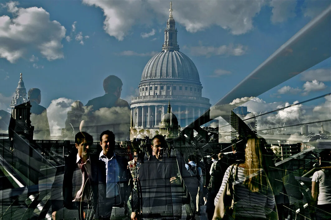 Our Journey — Matheson Valuation Expert Property Valuation